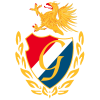 Gryf Slupsk U19