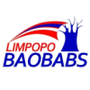 Limpopo Baobabs K