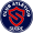 Atletico Sucre