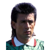 Marcelino Bernal