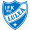 IFK Lulea