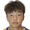 Zhenquan Li