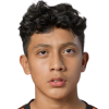 Omar Flores