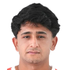 Mukul Panwar