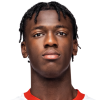 Joane Gadou