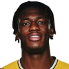 Joane Gadou