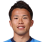 Yamashita