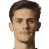 Luis Gomes