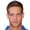 Lucas Albrecht