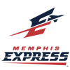 Memphis Express