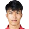 Airfan Doloh