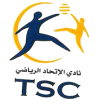 TSC Casablanca