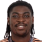 Abalora