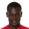 Diagne