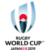Svetový pohár