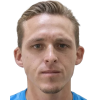 Patrick Zubczuk