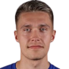 Patryk Hryniewicki