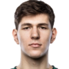 Tobiasz Dydak