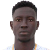 Momar Diop