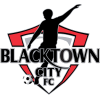 Blacktown City U20