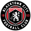 Blacktown City U20