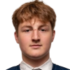 Declan Gallivan