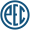 Paduano EC