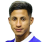 Bustamante