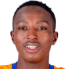Calvin Chigara