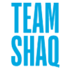 Shaq’s OGs
