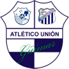 Union Guimar W