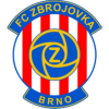Zbrojovka Brno Ž