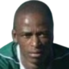 Raboama Koloti