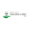 Challenge de Cádiz