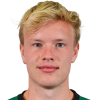 フィリップ Weissenbacher