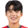 Jeon