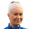 Ingibjorg Ragnarsdottir