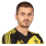 Stanojevic