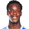 Emegha