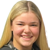 Grace Flanagan
