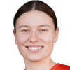 Adelisa Hafizovic