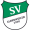 Alberweiler V