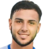Agustin Arias