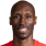 Hutchinson