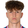 Simon Ninac