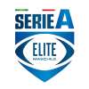 Serie A Elite