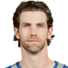 Scott Wedgewood
