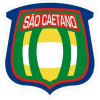 Sao Caetano K