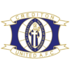Crediton United