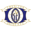 Crediton United